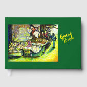 Dit pour impliquer toute l'idée (Recto)