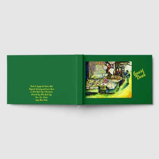 Dit pour impliquer toute l'idée (Complet)