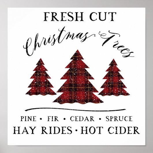 dit seizoen poster (Voorkant)