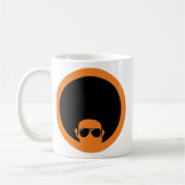 Dit soort vaardigheden voor Mok (Links)