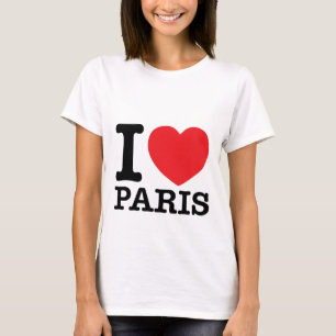 dit t-shirt