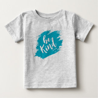 Dit T-shirt is het meest stijlvol en elegant