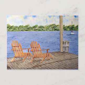 Dit zijn de Briefkaarten voor de goede tijden