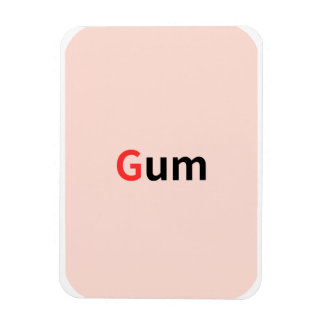 Dit zijn gekleurde alfabet flashcards. magneet