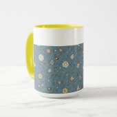 Dit zijn stijlvolle mokken (Voorkant links)