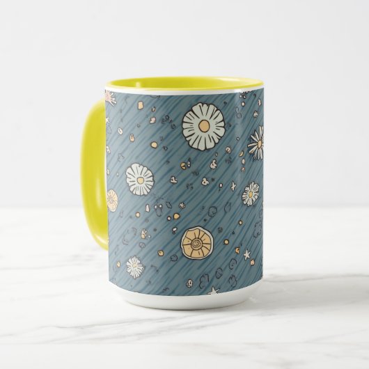 Dit zijn stijlvolle mokken (Voorkant links)