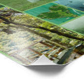 Dites non à la photo sur le changement climatique (Coin)