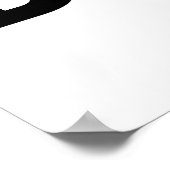 Dites Non Aux Posters De Drogues (Coin)