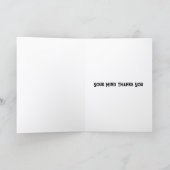 Dites simplement non à la carte postale de l'intel (Intérieur)