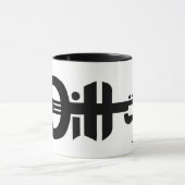 Ditto Acoustic Duo Mok (Midden)