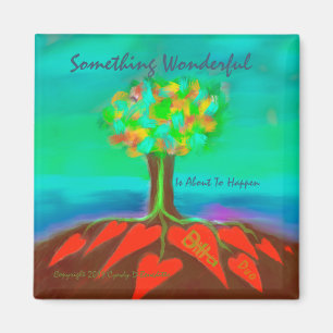 Ditto Duo aimant Quelque Chose De Merveilleux!