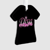 Diva Bling (devant)