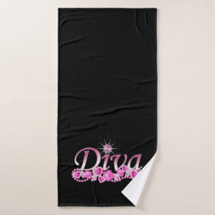 Diva Bling