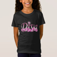 Diva Bling