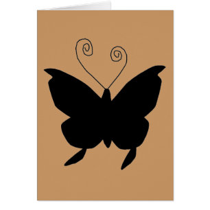 Diva Butterfly
