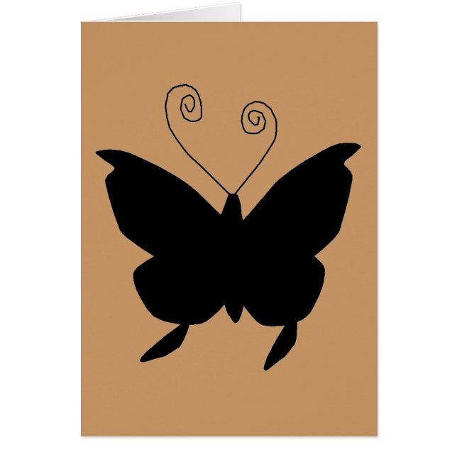 Diva Butterfly (Voorkant)