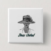 diva Button (Voorkant)