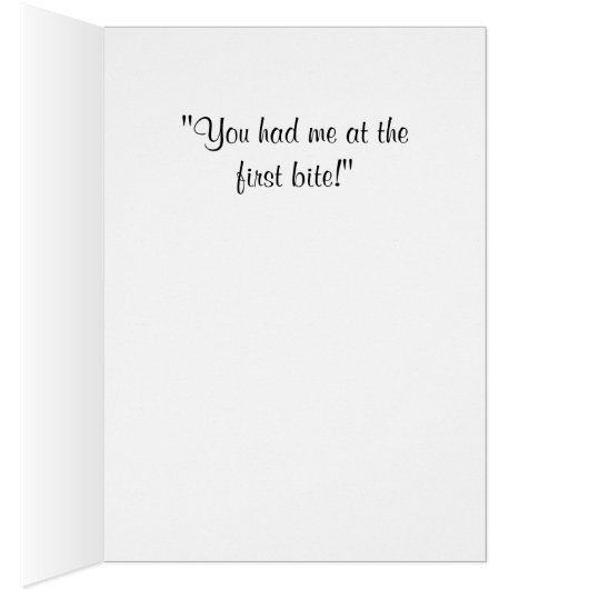 "Diva d'une hôtesse" (Intérieur (Droit))