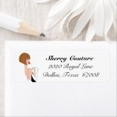 Diva Exquful Etiket (Insitu)