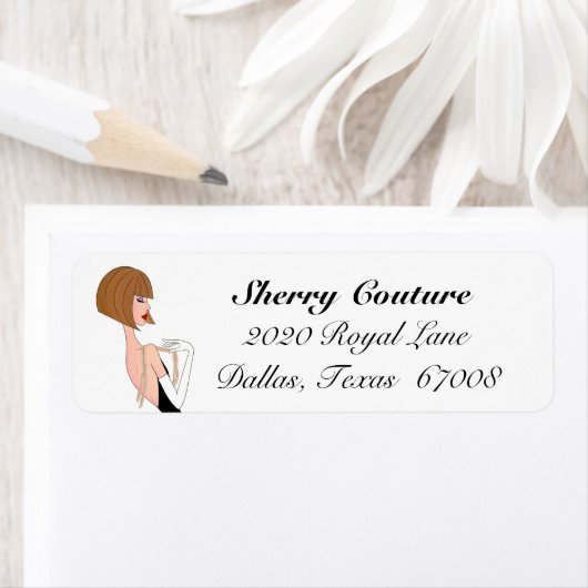 Diva Exquful Etiket (Insitu)