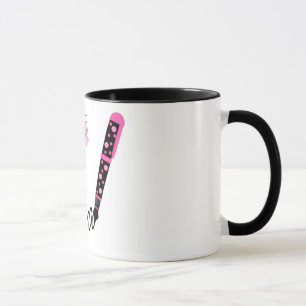 Diva Gift Mug