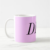 DIVA KOFFIEMOK (Links)