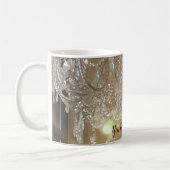 DIVA Life Sparkles Classic Mug (Gauche)