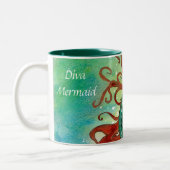 Diva Mermaid MOK (Links)