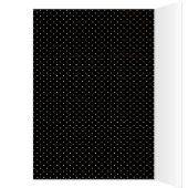 Diva of a Cook. - "Je had me bij de eerste hap!" (Binnen (Links))