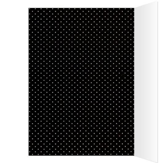 "Diva of a Cook - Tu m'as eu à la première bouchée (Intérieur (Gauche))