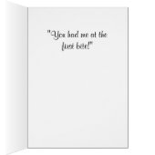 Diva of a Hostess (Binnen (Rechts))