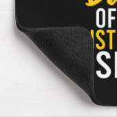 Diva Of The Construction Site Funny Construction W Muismat (Hoek)