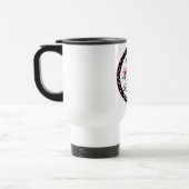 Diva Party Mok (Links)