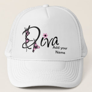 Diva Pet Gepersonaliseerd