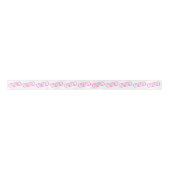DIVA Stamped Ribbon Lint (Voorkant)
