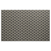 Diva stof! stof (Yard (91,4 cm))
