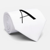 "DIVA" STROPDAS (Opgerold)