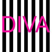 Diva T-shirt