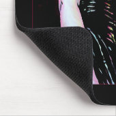 Diva - Tapis de souris (Coin)