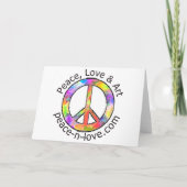 Diva van de Opslag van de zuinigheid Kaart (Achterkant)