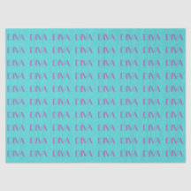 "DIVA"-WEEFSELPAPIER