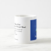 Divabear dit que la liaison commence avant tasse (Centre)