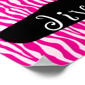 divalent poster (Hoek)