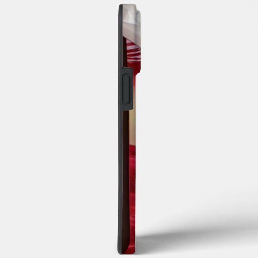 Divalicious Candi iPhone 13 Coque (Verso / Droite)