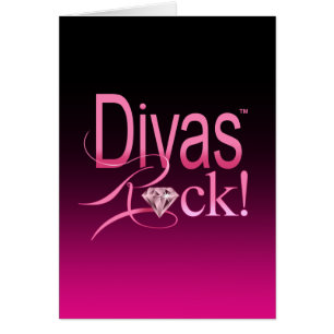 divas+gemme de règle+pierre