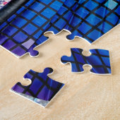Divas LGBTQ+ Puzzle (Côté)
