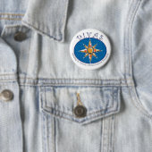 divas logo3 ronde button 5,7 cm (In situ)