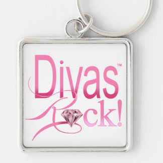 divas+regelgem+gemstone+sparkle+diamant+mousserend sleutelhanger