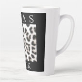 DIVAS ROCK LATTE MOK (Rechts)