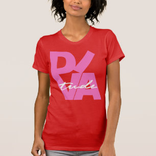 DIVAtude! T-shirt